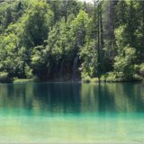 Plitvicer Nationalpark