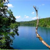 Plitvicer Nationalpark
