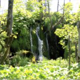 Plitvicer Nationalpark
