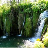 Plitvicer Nationalpark