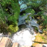 Plitvicer Nationalpark