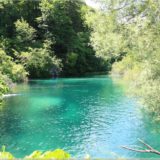 Plitvicer Nationalpark