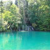 Plitvicer Nationalpark