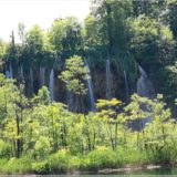 Plitvicer Nationalpark