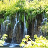 Plitvicer Nationalpark