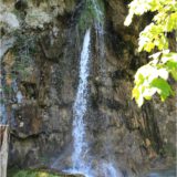 Plitvicer Nationalpark