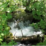 Plitvicer Nationalpark