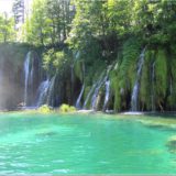 Plitvicer Nationalpark
