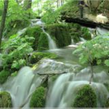 Plitvicer Nationalpark