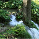 Plitvicer Nationalpark