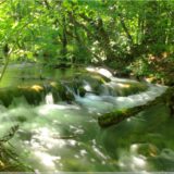 Plitvicer Nationalpark