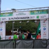 Start und Ziel