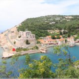 Jablanac