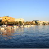 Zadar