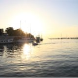 Zadar