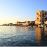 Zadar