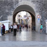 Zadar