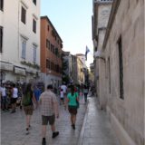 Zadar