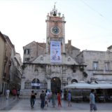 Zadar