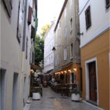 Zadar