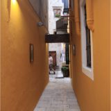 Zadar