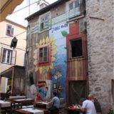 Zadar