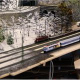 Backo Miniexpress Zagreb