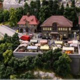 Backo Miniexpress Zagreb