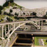 Backo Miniexpress Zagreb