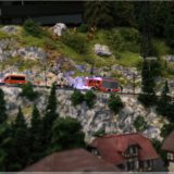 Backo Miniexpress Zagreb