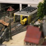 Backo Miniexpress Zagreb