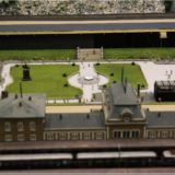 Backo Miniexpress Zagreb