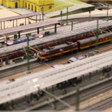 Backo Miniexpress Zagreb