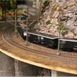 Backo Miniexpress Zagreb