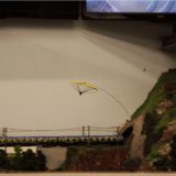 Backo Miniexpress Zagreb