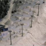 Backo Miniexpress Zagreb