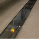 Backo Miniexpress Zagreb