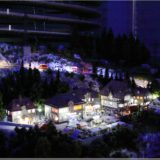 Backo Miniexpress Zagreb