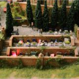 Backo Miniexpress Zagreb