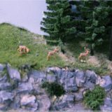 Backo Miniexpress Zagreb