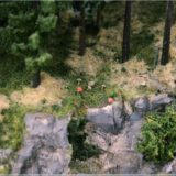 Backo Miniexpress Zagreb