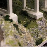 Backo Miniexpress Zagreb