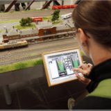 Backo Miniexpress Zagreb