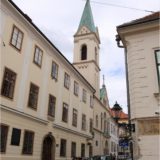 Zagreb