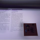 Museum of broken Relationships