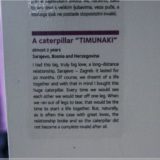 Museum of broken Relationships