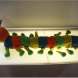 Museum of broken Relationships