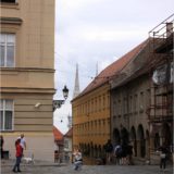 Zagreb