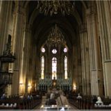 Kathedrale von Zagreb
