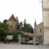 Kathedrale von Zagreb